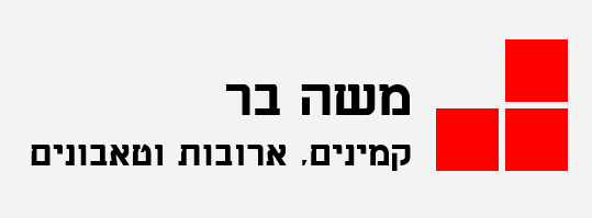 לוגו אתר
