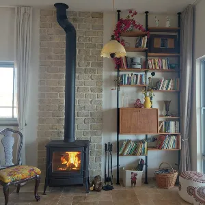 קמינים משה בר דף הבית