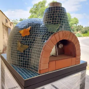 טאבונים עצות ומאמרים מקצועיים