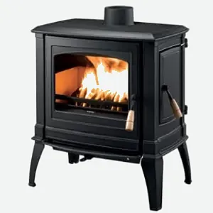 מידע ועצות לבחירת קמין