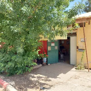 מידע ועצות לבחירת קמין