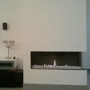 מידע ועצות לבחירת קמין