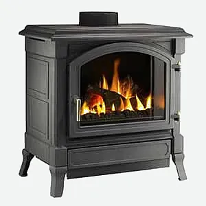 קמין גז מידע ועצות......