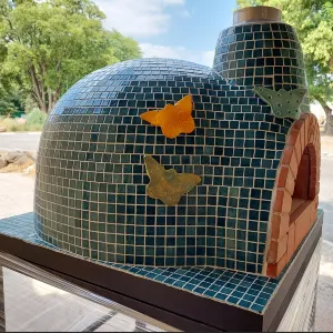 איך בוחרים טאבון פיצה ביתי מלבנים?