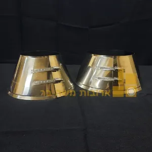 מתאם קונוס לאיטם ארובה