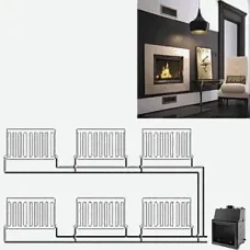 מאמרים ומידע קמיני עץ