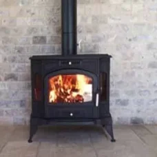 מאמרים ומידע קמיני עץ